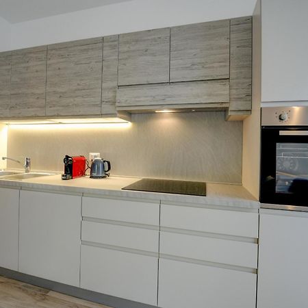 Maison Bellini 1 Toscolano Maderno Ngoại thất bức ảnh