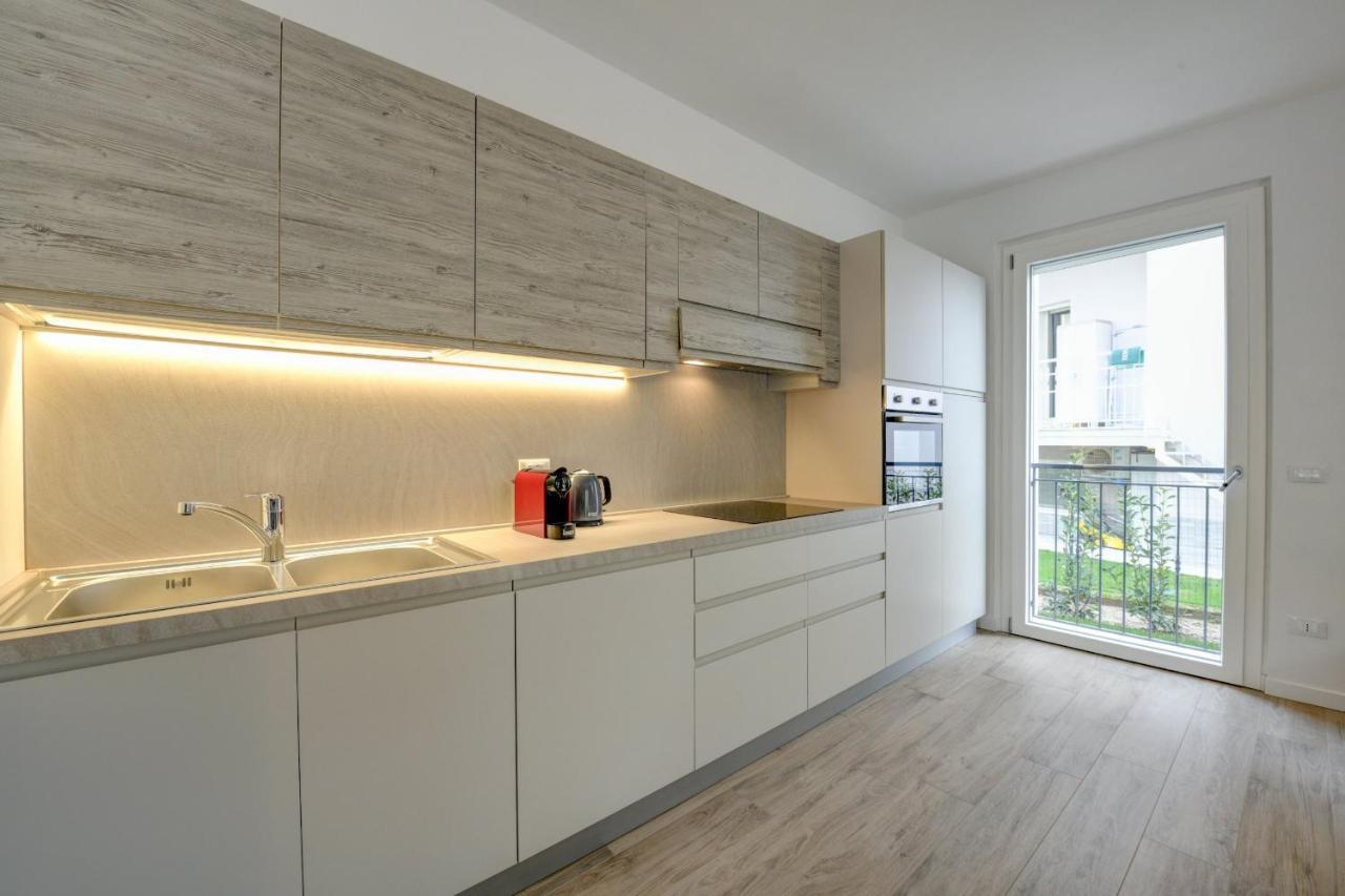 Maison Bellini 1 Toscolano Maderno Ngoại thất bức ảnh