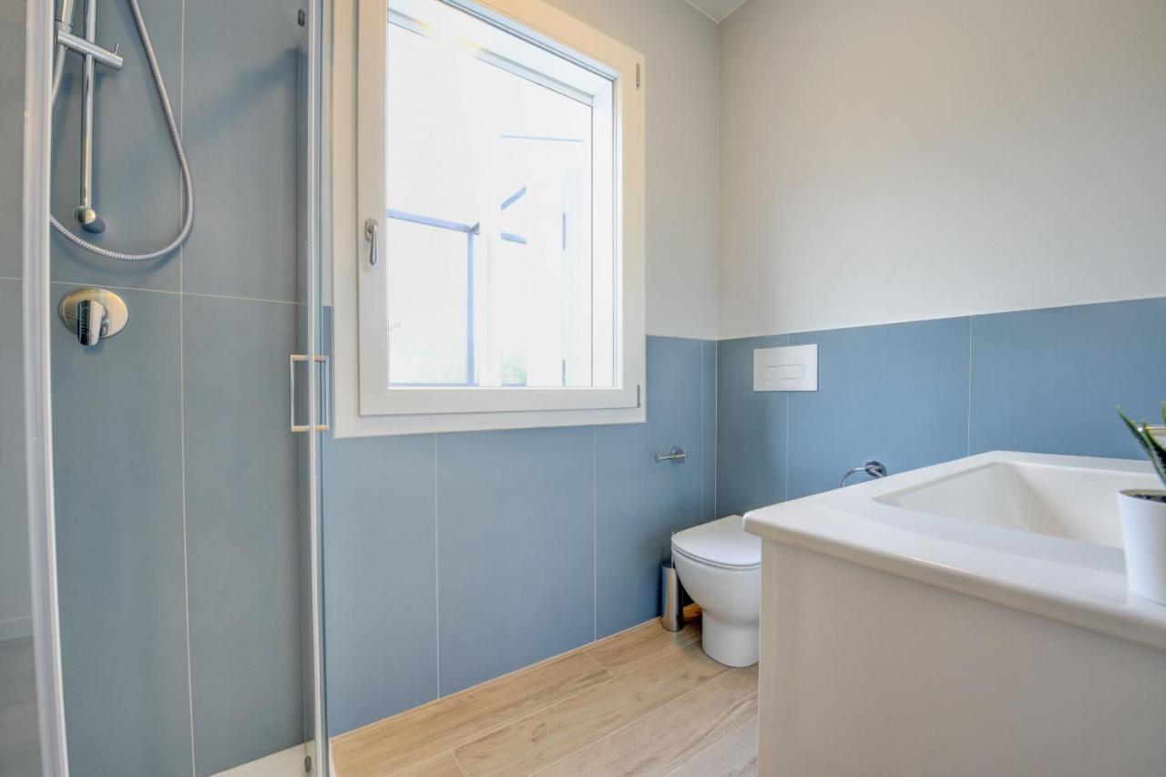 Maison Bellini 1 Toscolano Maderno Ngoại thất bức ảnh