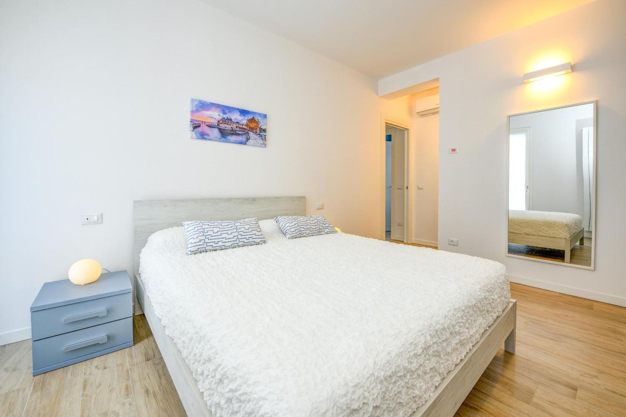 Maison Bellini 1 Toscolano Maderno Ngoại thất bức ảnh